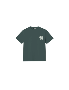 Kaotiko T-Shirt Flying High...