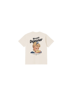 Kaotiko T-shirt Mont Petit... 2