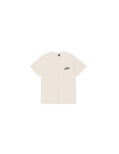 Kaotiko T-shirt Mont Petit...