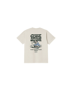 copy of Kaotiko Lonely...