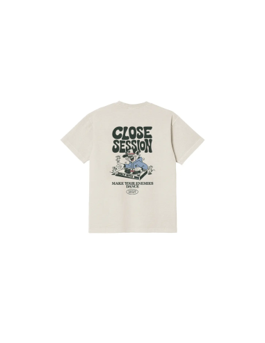 copy of Kaotiko Lonely Hearts Organic...