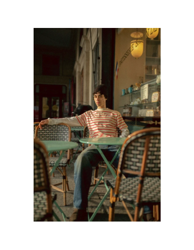 copy of Kaotiko Lonely Hearts Organic...