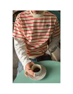 copy of Kaotiko Lonely...