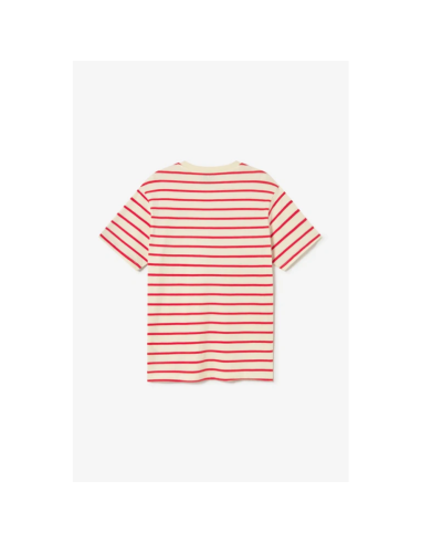 copy of Kaotiko Lonely Hearts Organic...