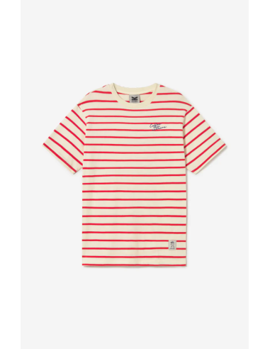 copy of Kaotiko Lonely Hearts Organic...