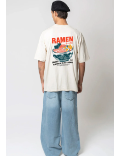 copy of Kaotiko Lonely...