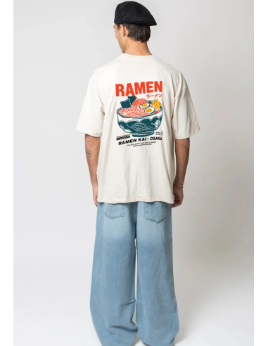 copy of Kaotiko Lonely Hearts Organic...