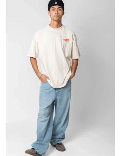 copy of Kaotiko Lonely... 2