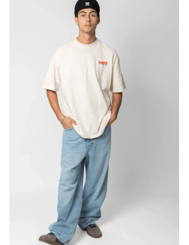 copy of Kaotiko Lonely Hearts Organic...