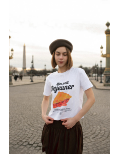 Kaotiko T-shirt W Fraiser... 2