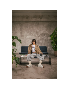 Kaotiko T-shirt W...