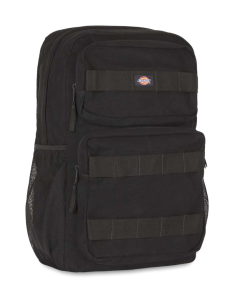 Dickies Backpack  Duck...