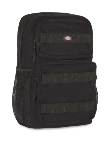 Dickies Backpack  Duck Canvas Utility...