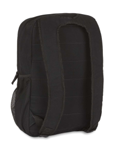 Dickies Backpack  Duck... 2
