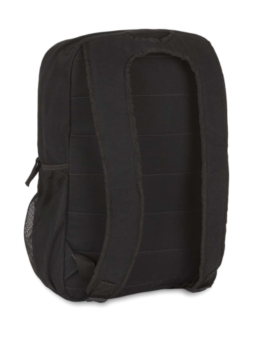 Dickies Backpack  Duck Canvas Utility...