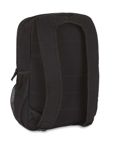 Dickies Backpack  Duck Canvas Utility  DK0A4YOFBLK1