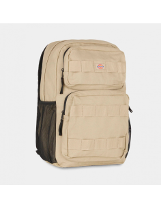 Dickies Backpack  Duck...