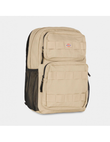 Dickies Backpack  Duck Canvas...