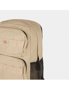 Dickies Backpack  Duck... 2
