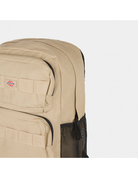 Dickies Backpack  Duck Canvas  DK0A4YOFDS01
