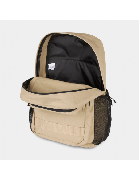 Dickies Backpack  Duck Canvas  DK0A4YOFDS01