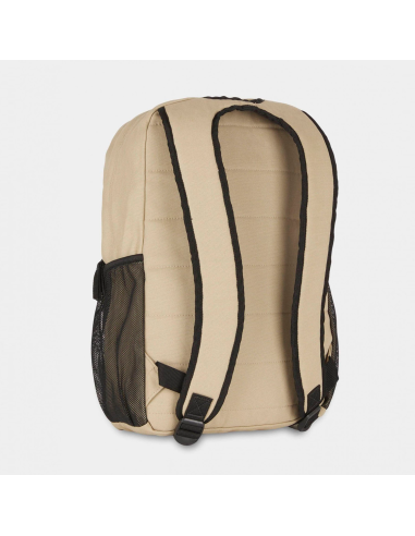 Dickies Backpack  Duck Canvas...