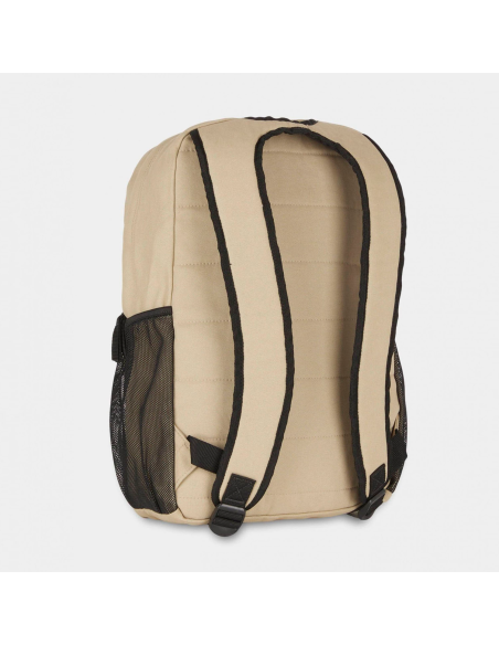 Dickies Backpack  Duck Canvas  DK0A4YOFDS01