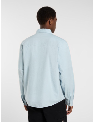 copy of DICKIES MULTI STRIPE WORK...