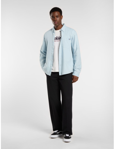 copy of DICKIES MULTI STRIPE WORK...