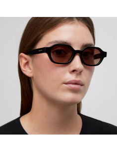 SUNGLASSES MELLER CUMBI...