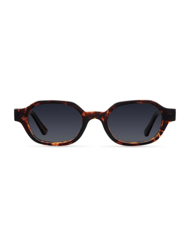 SUNGLASSES MELLER CUMBI TIGRIS CARBON...