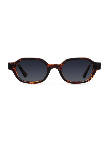 SUNGLASSES MELLER CUMBI TIGRIS CARBON CU-TIGCAR