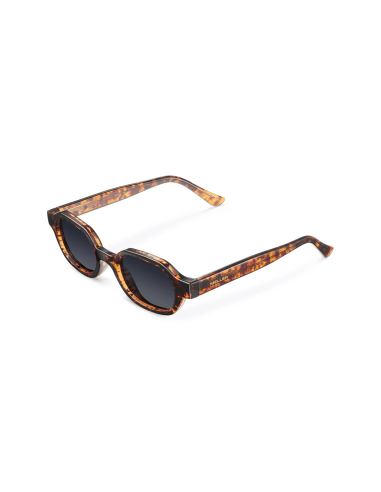 SUNGLASSES MELLER CUMBI TIGRIS CARBON...