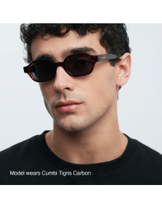 SUNGLASSES MELLER CUMBI... 2