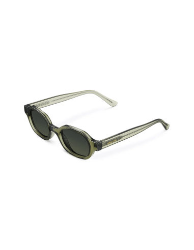 SUNGLASSES MELLER CUMBI  STONE OLIVE...