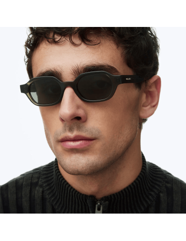 SUNGLASSES MELLER CUMBI  STONE OLIVE...