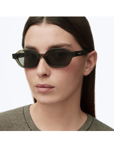 SUNGLASSES MELLER CUMBI... 2