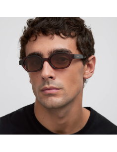 SUNGLASSES MELLER CUMBI... 2