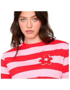 24 Colours T-Shirt 12481a