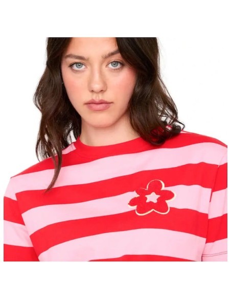 24 Colours T-Shirt 12481a