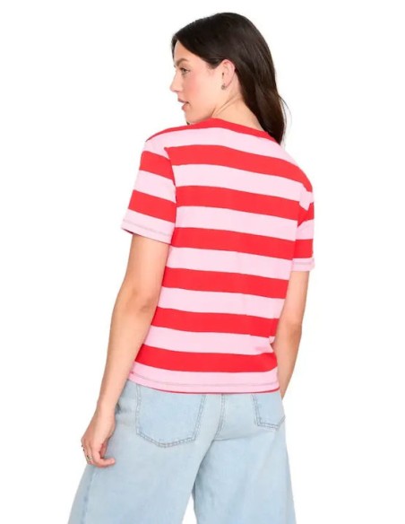 24 Colours T-Shirt 12481a