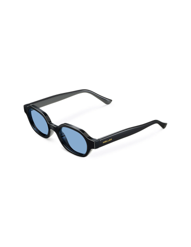 SUNGLASSES MELLER CUMBI BLACK SEA...
