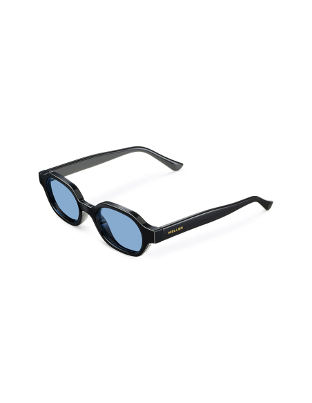 SUNGLASSES MELLER CUMBI BLACK SEA CU-TUTSEA