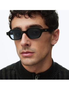 SUNGLASSES MELLER CUMBI...