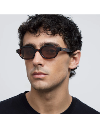 SUNGLASSES MELLER CUMBI TIGRIS BROWN...