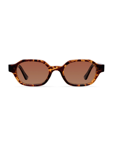 SUNGLASSES MELLER CUMBI TIGRIS BROWN...