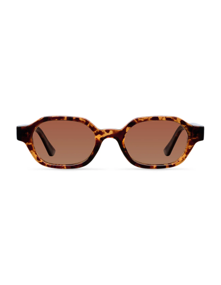 SUNGLASSES MELLER CUMBI TIGRIS BROWN CU-TIGGBROWN