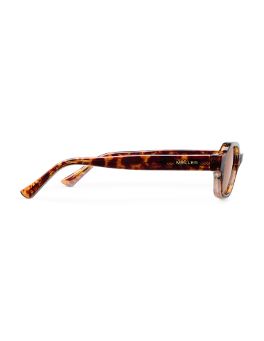 SUNGLASSES MELLER CUMBI TIGRIS BROWN...