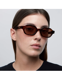 SUNGLASSES MELLER CUMBI...