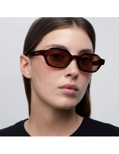 SUNGLASSES MELLER CUMBI TIGRIS BROWN...